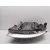 Faro Derecho para Saab 9-3 Station Wagon (E50)