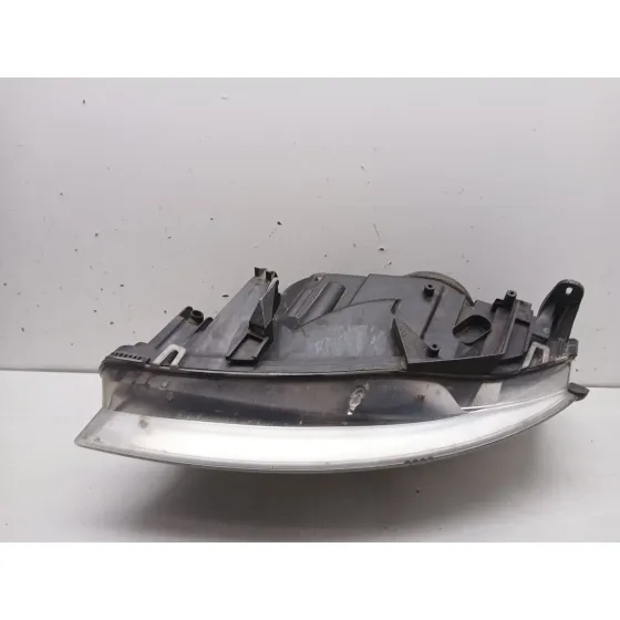 Faro Derecho para Saab 9-3 Station Wagon (E50)