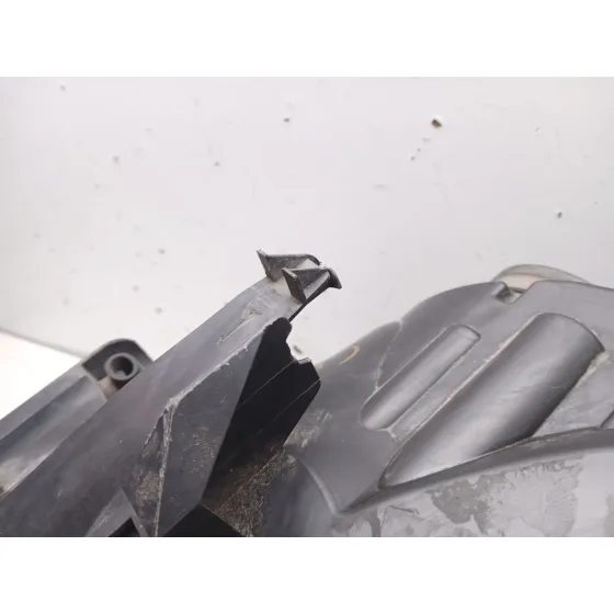 Faro Derecho para Saab 9-3 Station Wagon (E50)