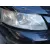 Faro Derecho para Saab 9-3 Station Wagon (E50)