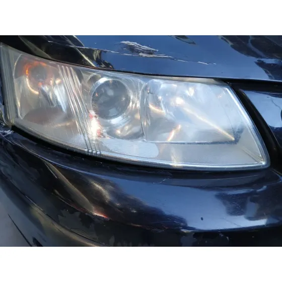 Faro Derecho para Saab 9-3 Station Wagon (E50)