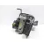 Abs para Audi Tt (8N3)