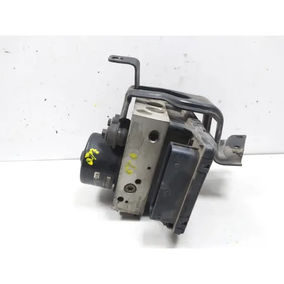 Abs para Audi Tt (8N3)