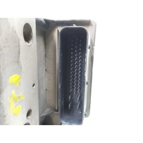 Abs para Audi Tt (8N3)