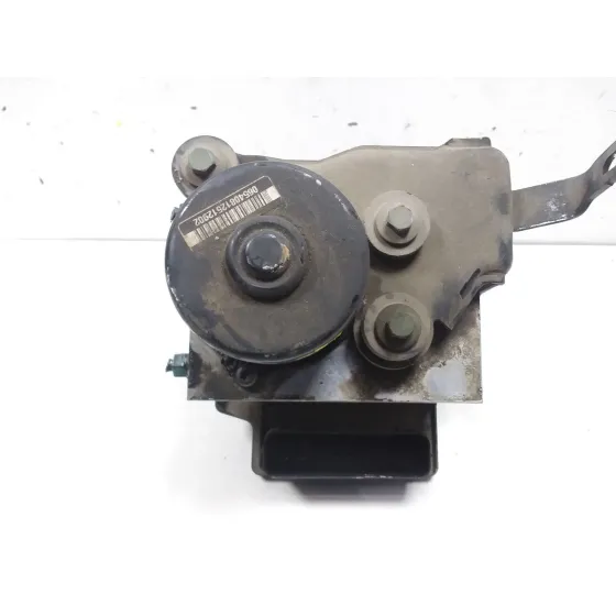 Abs para Audi Tt (8N3)