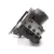 Abs para Audi Tt (8N3)