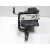 Abs para Audi Tt (8N3)
