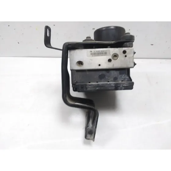 Abs para Audi Tt (8N3)