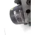 Abs para Audi Tt (8N3)