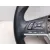 Volante para Nissan Qashqai Ii (J11, J11_)