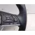 Volante para Nissan Qashqai Ii (J11, J11_)
