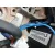 Volante para Nissan Qashqai Ii (J11, J11_)
