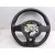 Volante para Nissan Qashqai Ii (J11, J11_)