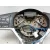 Volante para Nissan Qashqai Ii (J11, J11_)