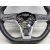 Volante para Nissan Qashqai Ii (J11, J11_)