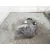 Diferencial Trasero para Bmw X1 (E84)