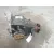 Diferencial Trasero para Bmw X1 (E84)