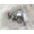 Diferencial Trasero para Bmw X1 (E84)