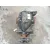 Diferencial Trasero para Bmw X1 (E84)