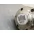 Transmision Trasera Izquierda para Bmw X1 (E84)