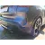 Paragolpes Trasero para Citroën C4 Iii (Ba_, Bb_, Bc_)