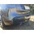 Paragolpes Trasero para Citroën C4 Iii (Ba_, Bb_, Bc_)
