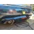 Paragolpes Trasero para Citroën C4 Iii (Ba_, Bb_, Bc_)