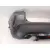 Paragolpes Trasero para Citroën C4 Iii (Ba_, Bb_, Bc_)