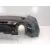 Paragolpes Trasero para Citroën C4 Iii (Ba_, Bb_, Bc_)