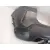 Paragolpes Trasero para Citroën C4 Iii (Ba_, Bb_, Bc_)