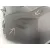Paragolpes Trasero para Citroën C4 Iii (Ba_, Bb_, Bc_)