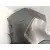 Paragolpes Trasero para Citroën C4 Iii (Ba_, Bb_, Bc_)