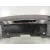 Paragolpes Trasero para Citroën C4 Iii (Ba_, Bb_, Bc_)