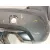 Paragolpes Trasero para Citroën C4 Iii (Ba_, Bb_, Bc_)