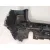 Paragolpes Trasero para Citroën C4 Iii (Ba_, Bb_, Bc_)