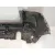 Paragolpes Trasero para Citroën C4 Iii (Ba_, Bb_, Bc_)