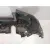 Paragolpes Trasero para Citroën C4 Iii (Ba_, Bb_, Bc_)