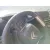 Kit Airbag para Citroën C4 Iii (Ba_, Bb_, Bc_)