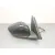 Retrovisor Derecho para Citroën C4 Iii (Ba_, Bb_, Bc_)
