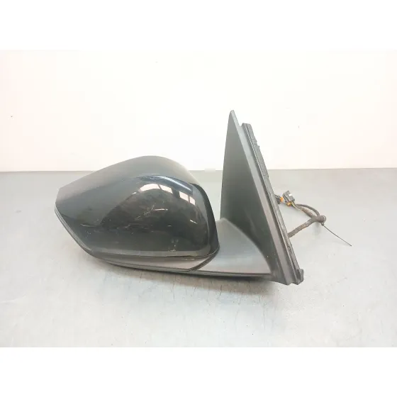 Retrovisor Derecho para Citroën C4 Iii (Ba_, Bb_, Bc_)