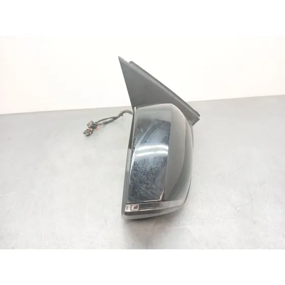 Retrovisor Derecho para Citroën C4 Iii (Ba_, Bb_, Bc_)