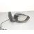 Retrovisor Derecho para Citroën C4 Iii (Ba_, Bb_, Bc_)