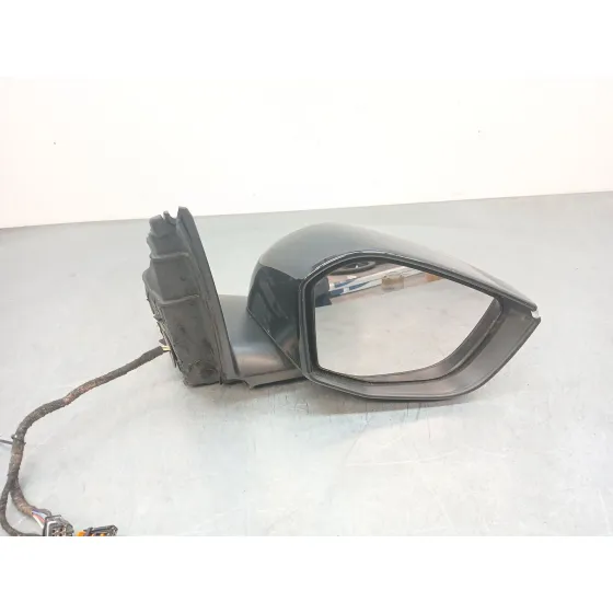 Retrovisor Derecho para Citroën C4 Iii (Ba_, Bb_, Bc_)