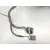Retrovisor Derecho para Citroën C4 Iii (Ba_, Bb_, Bc_)