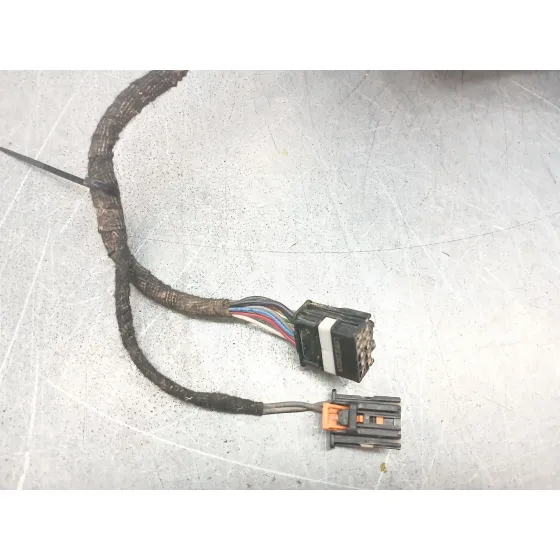 Retrovisor Derecho para Citroën C4 Iii (Ba_, Bb_, Bc_)