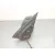 Retrovisor Derecho para Citroën C4 Iii (Ba_, Bb_, Bc_)