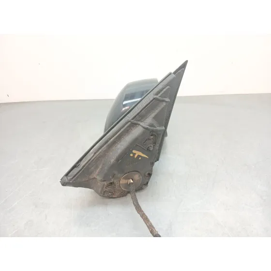 Retrovisor Derecho para Citroën C4 Iii (Ba_, Bb_, Bc_)