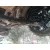 Puente Trasero para Citroën C4 Iii (Ba_, Bb_, Bc_)