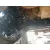 Puente Trasero para Citroën C4 Iii (Ba_, Bb_, Bc_)