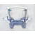 Puente Delantero para Citroën C4 Iii (Ba_, Bb_, Bc_)